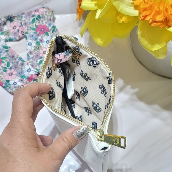 JUICY COUTURE WOMEN  WRISTLET - Picture 4 of 6